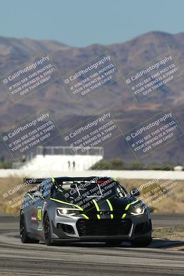 media/Nov-23-2025-Speed Ventures (Sun) [[88f20b6e61]]/1-Red Group/Session 2 (Turn 4)/